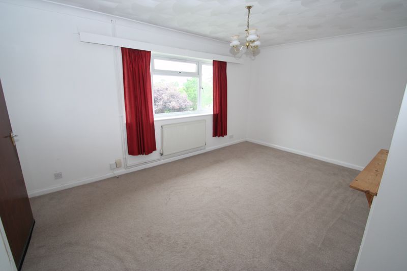 Property photo 3 of 10 Photo 10