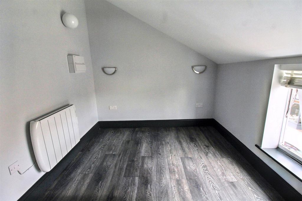 Property photo 2 of 12 Img_7250.Jpg