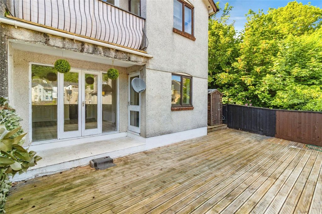 Property photo 1 of 18 Picture No. 18