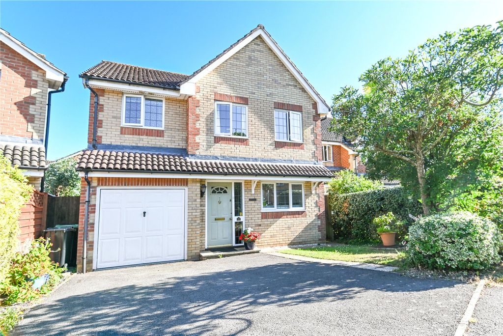 Property photo 1 of 18 Picture No. 26