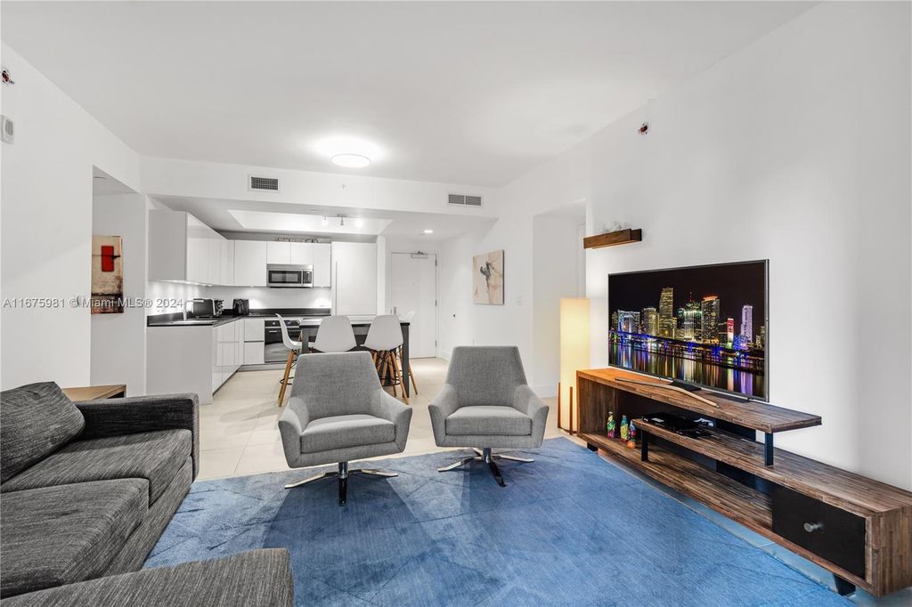 Property photo 3 of 30 <Alttext/>
