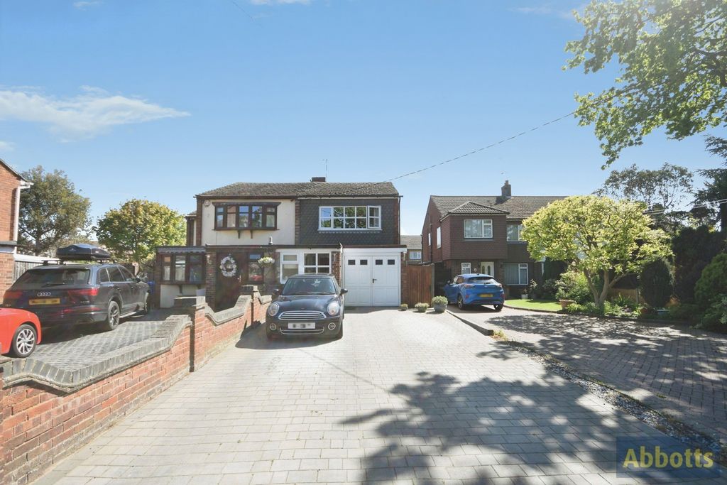 Property photo 2 of 24 Pbox-Img.Jpg