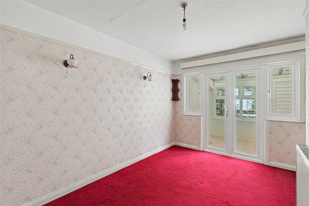 Additional image 8 of 2 bed detached bungalow for salePixie Lane, Braunton, Devon EX33