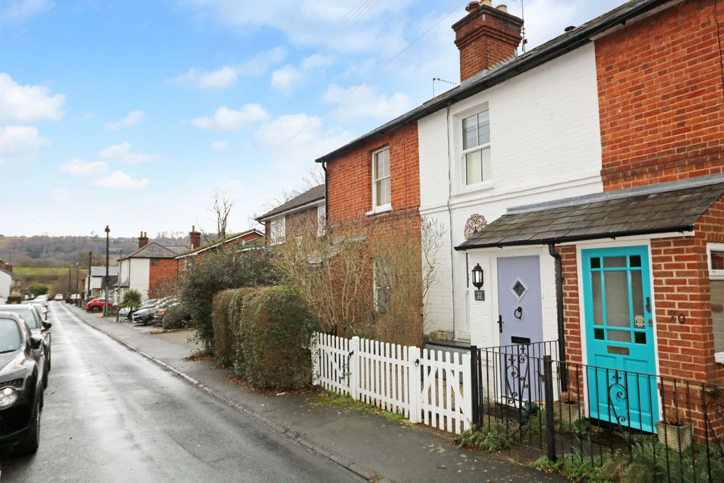 Property photo 2 of 13 Img_0535Dp