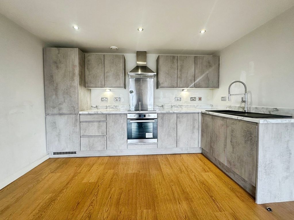 Property photo 2 of 6 Picture No. 04