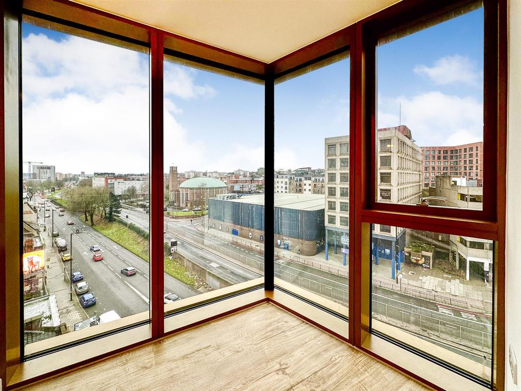 Property photo 1 of 13 Photo 20-12-2024, 12 22 42.Jpg