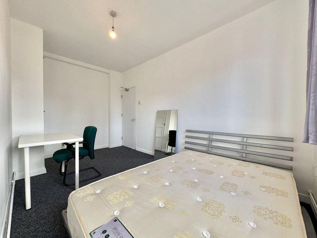 Property photo 1 of 3 Whatsapp Image 2024-10-22 At 14.06.46.Jpeg