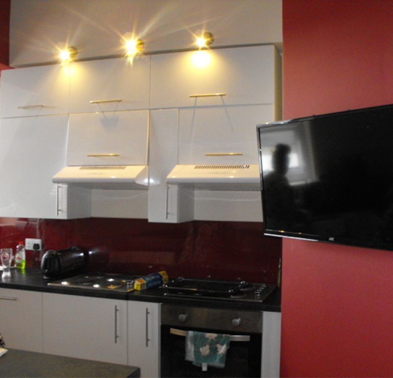 Property photo 2 of 11