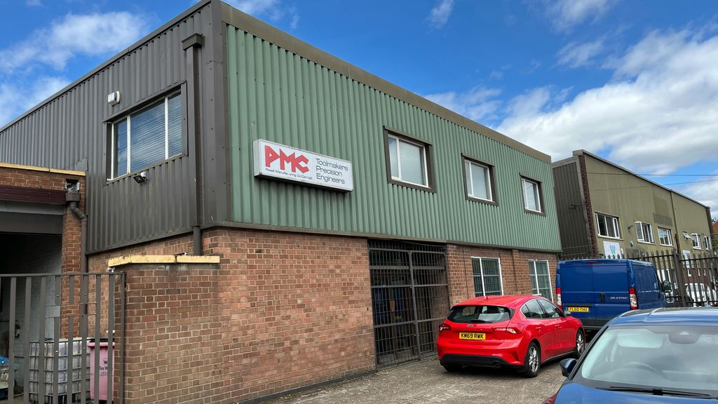 Property photo 2 of 17 Img_E0839.Jpg