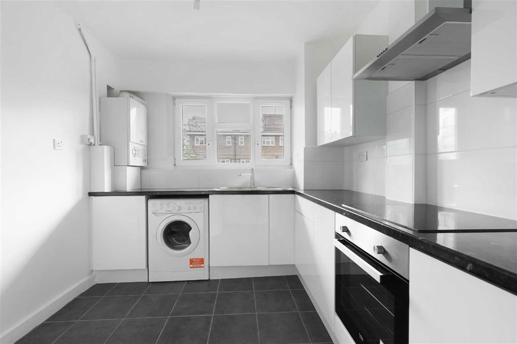 Property photo 3 of 6