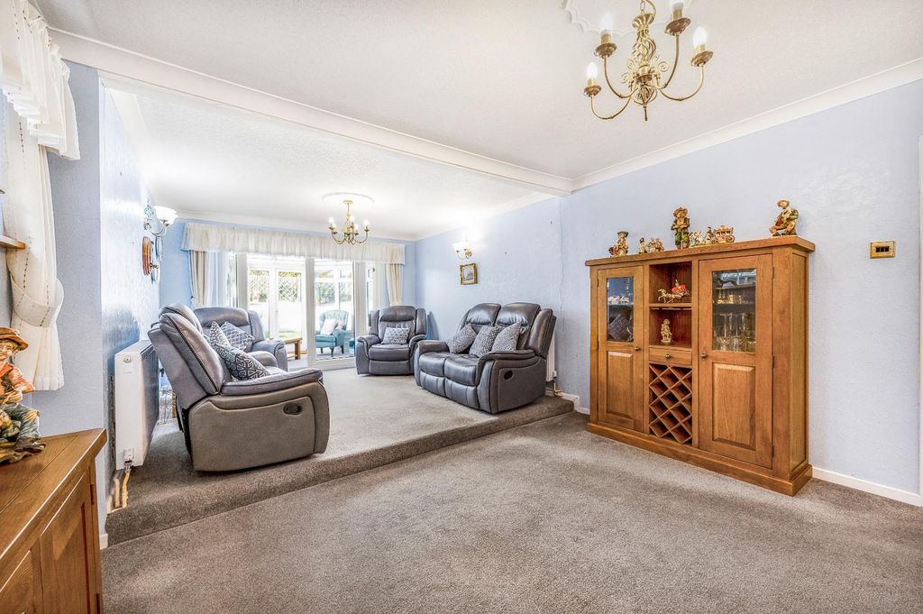 Property photo 3 of 21 Dsc_6685.Jpg