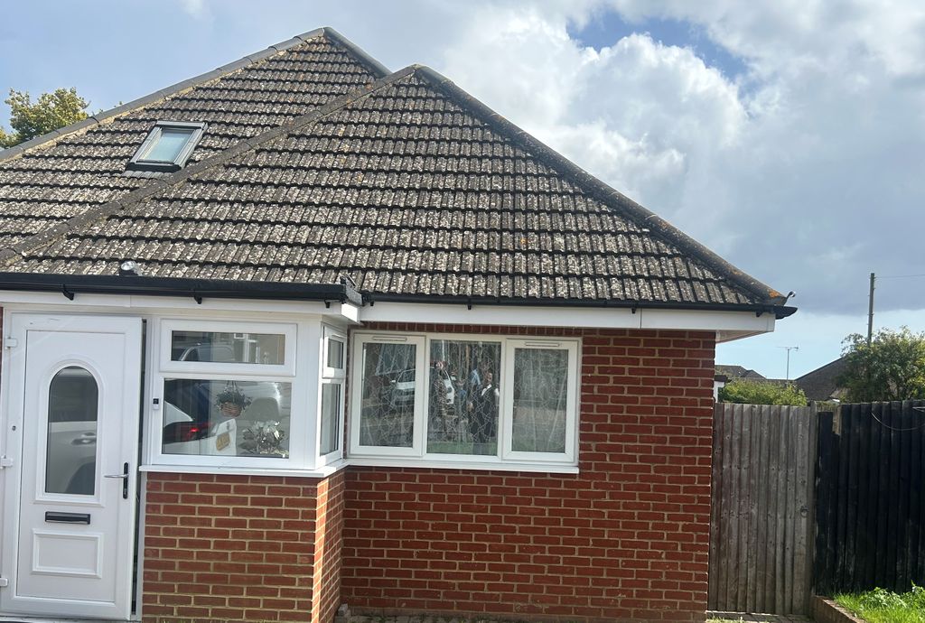 Property photo 1 of 4 External