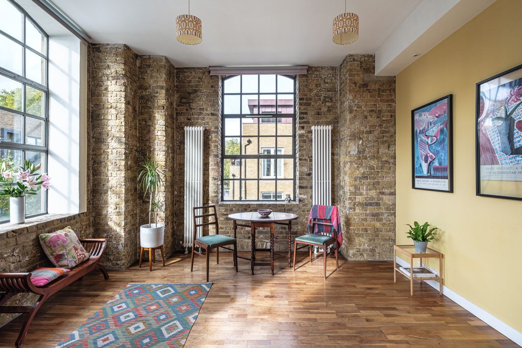 Property photo 3 of 31 Albany-Works-1 (29).Jpg