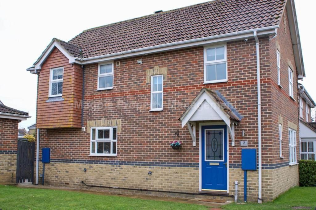 Property photo 1 of 1