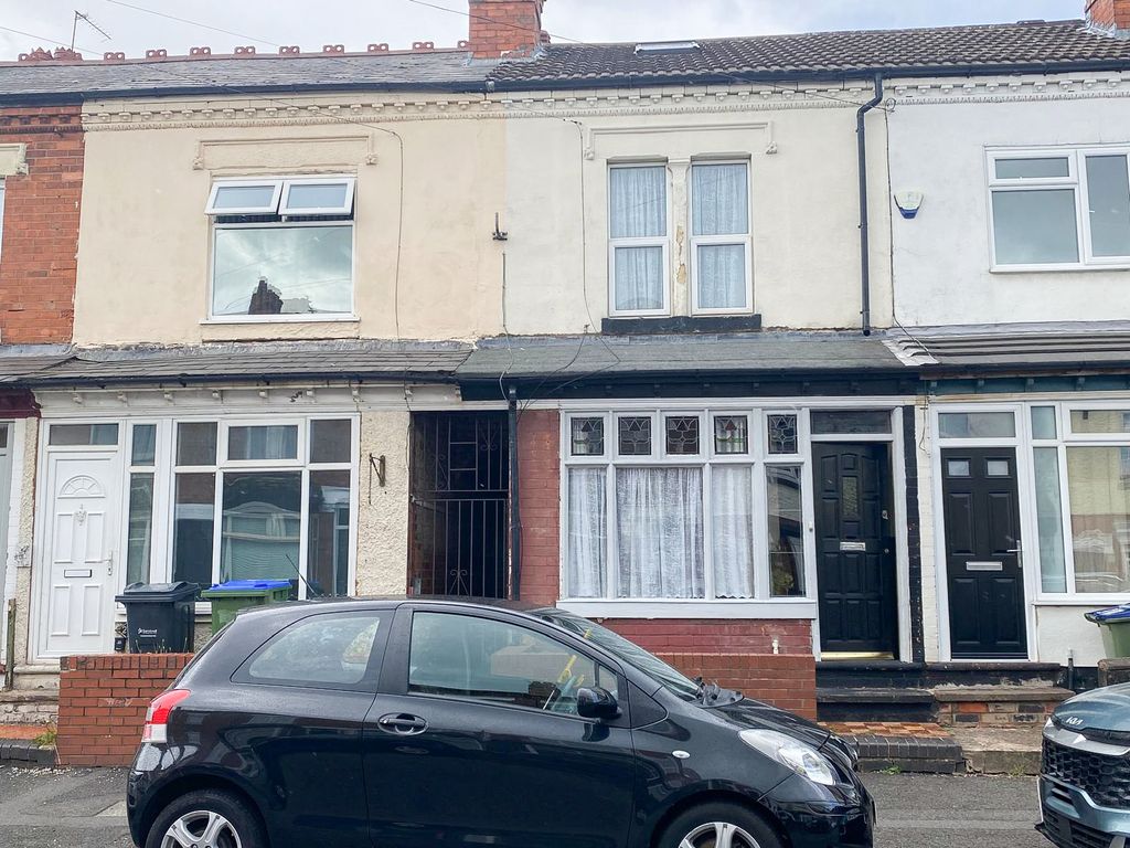 Property photo 1 of 18