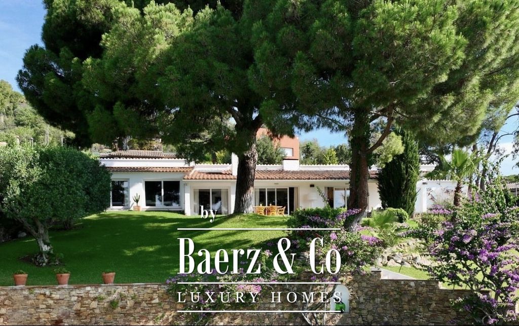 Property photo 3 of 37