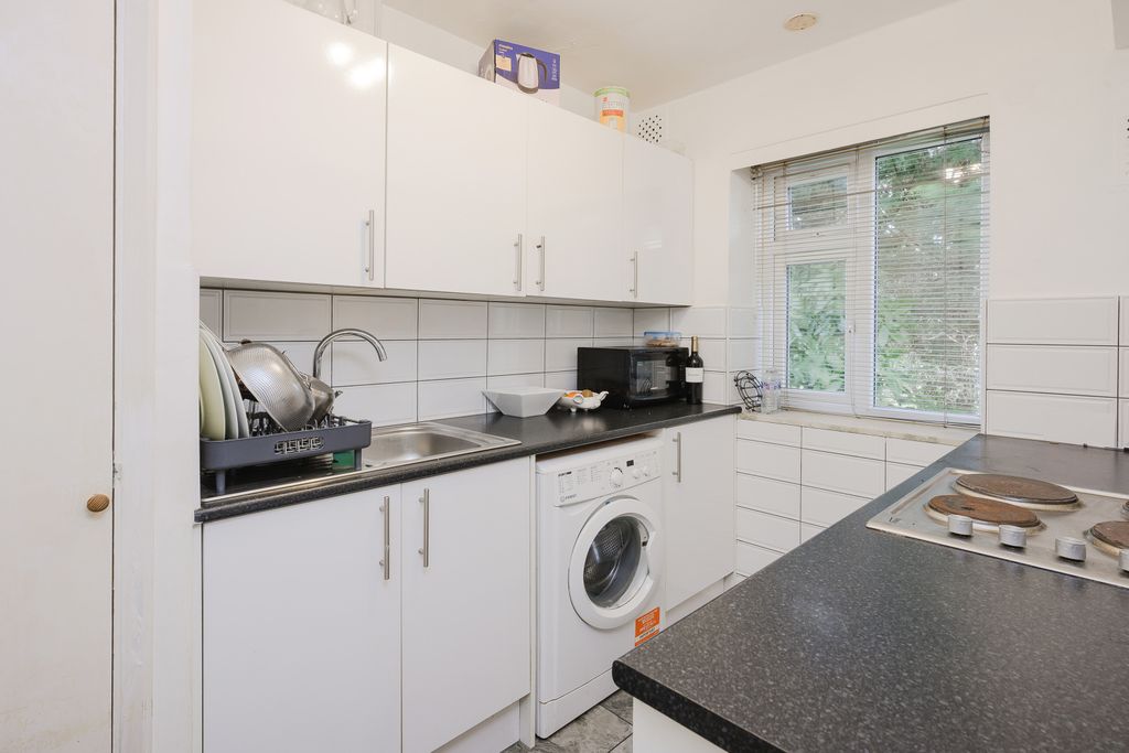 Property photo 3 of 9 Picture No. 03