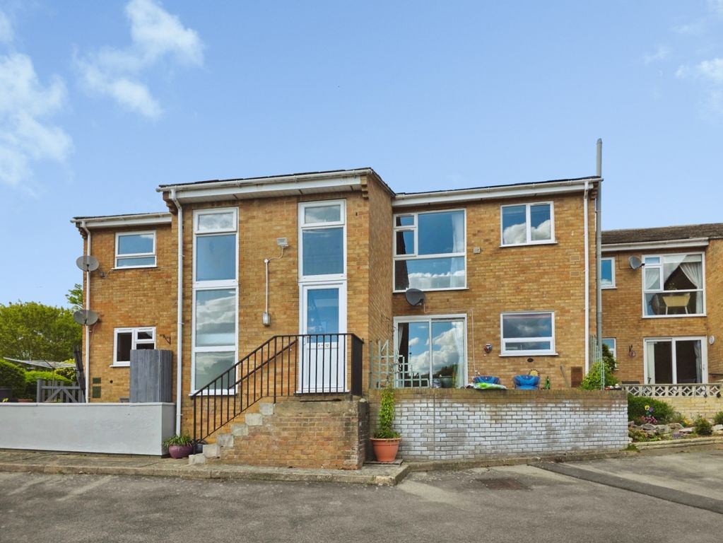 Property photo 1 of 14 Pbox-Img.Jpg