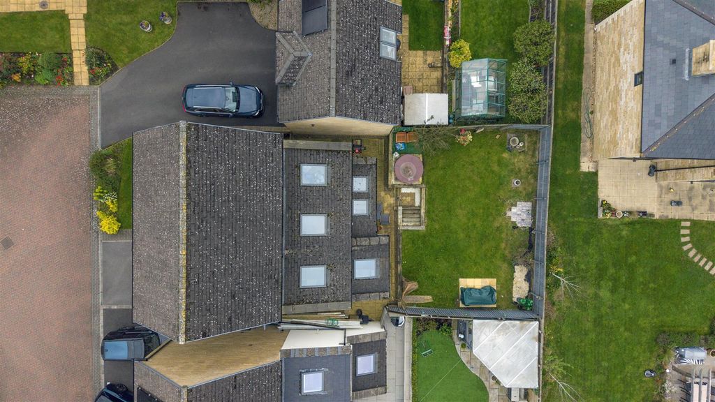 Property photo 2 of 22 29-Dji_20260417134515_0003_D.Jpg