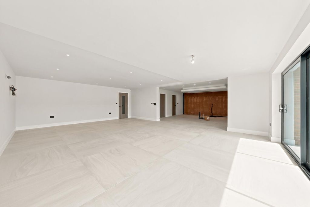 Additional image 8 of 4 bed detached house for saleHigh View Avenue, Keyworth NG12