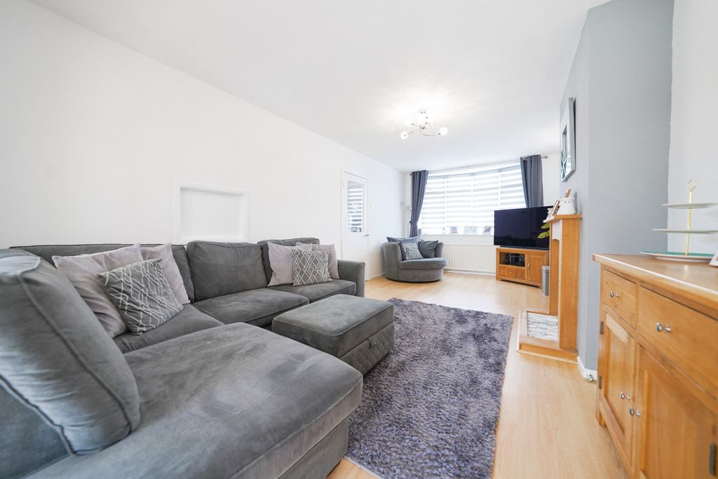 Property photo 3 of 21 Dsc08127.Jpg