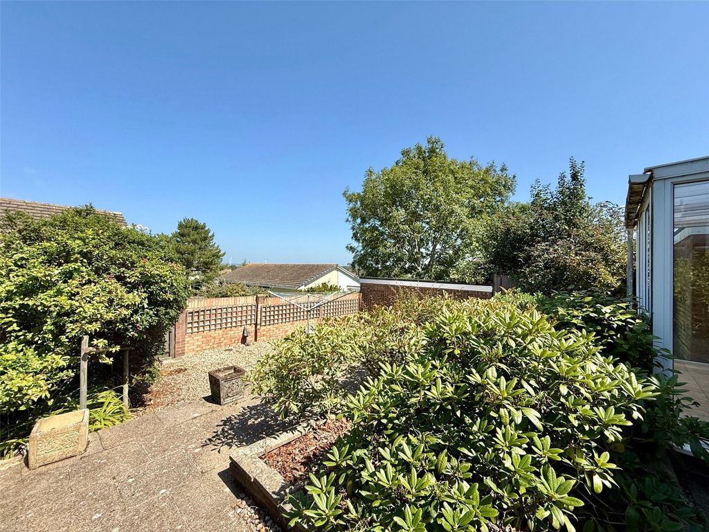 Property photo 3 of 9 Picture No. 07