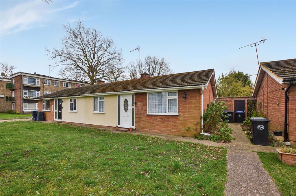 Property photo 1 of 9 Dsc_0426.Jpg