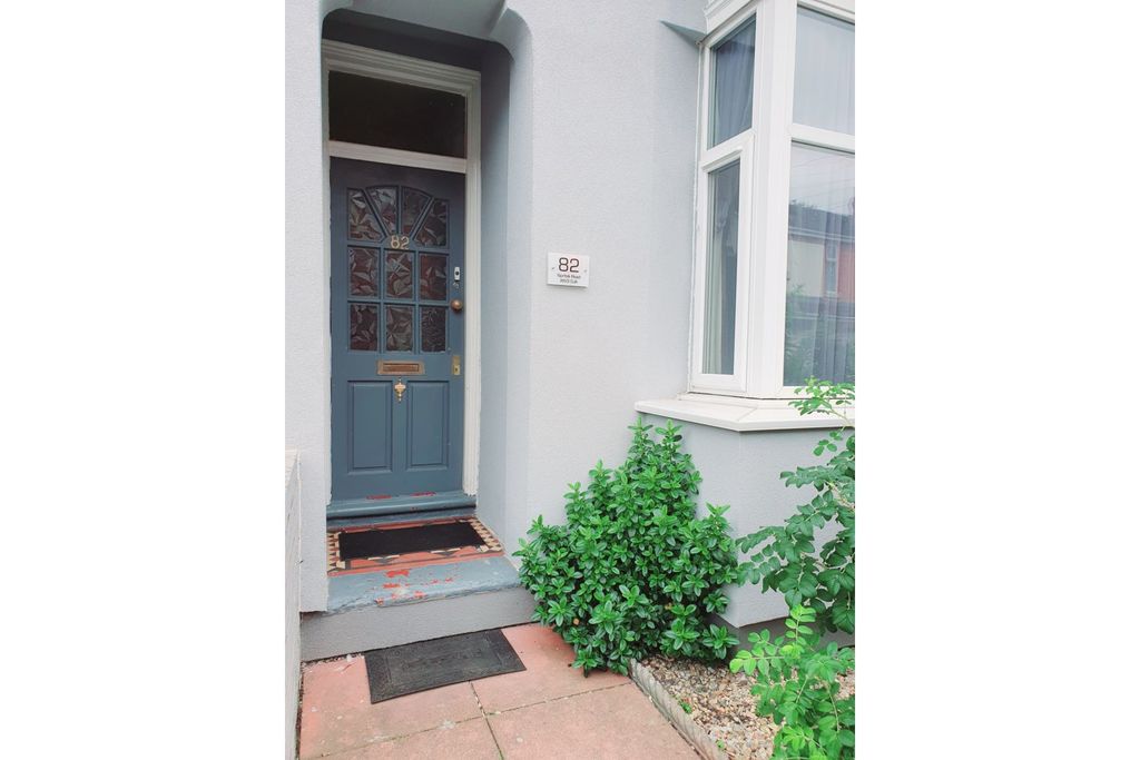 Property photo 1 of 18 Front View