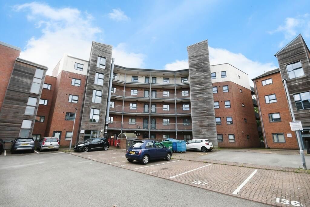 Property photo 1 of 10