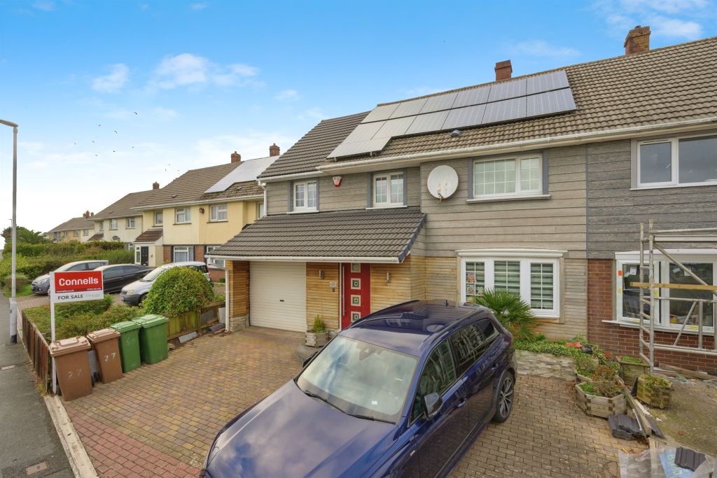 Property photo 1 of 27