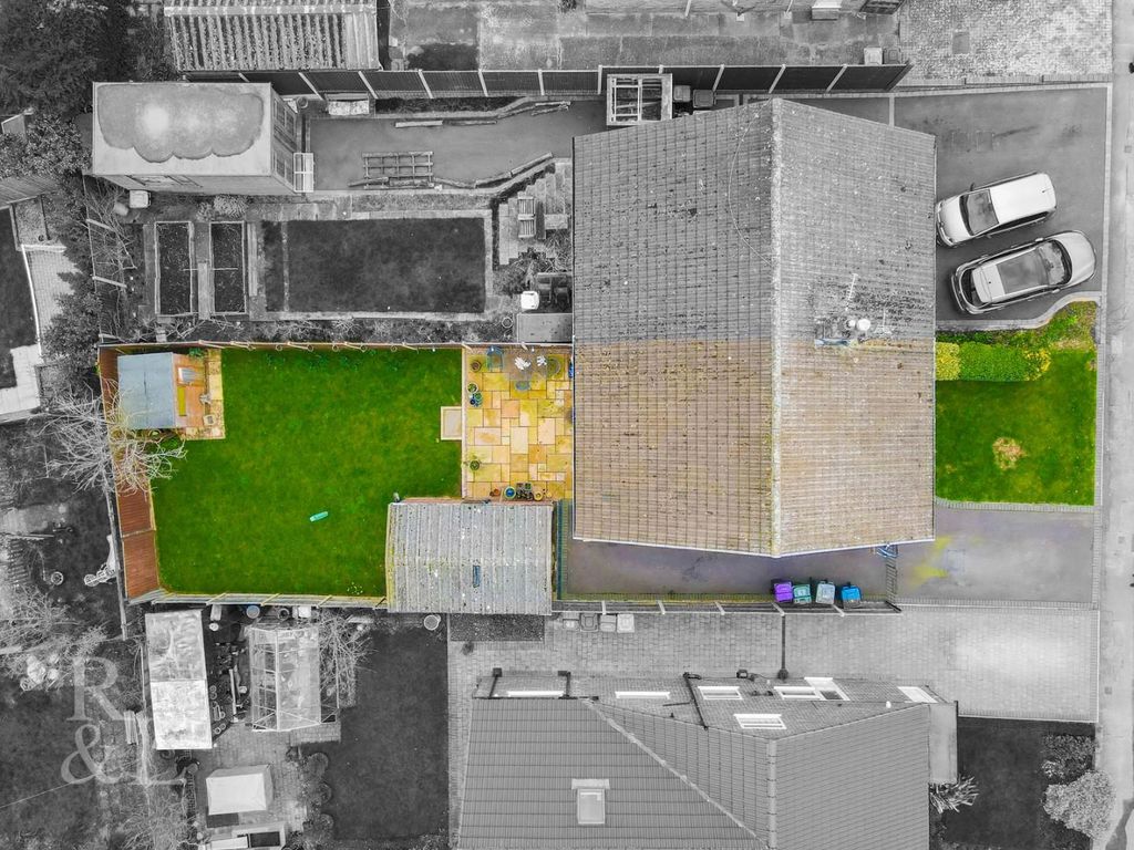 Property photo 2 of 15 Dji_0516.Jpg