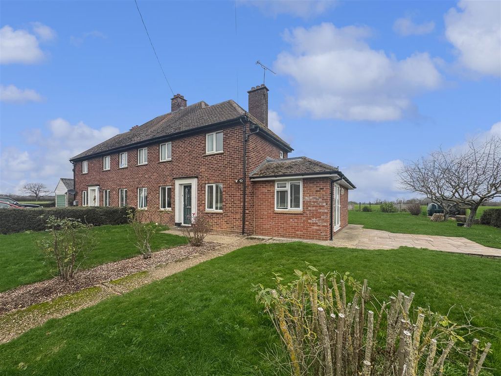 Property photo 1 of 18 440Cca19Bbb8917F044F0550395Def4Eda663Ed9.Jpg