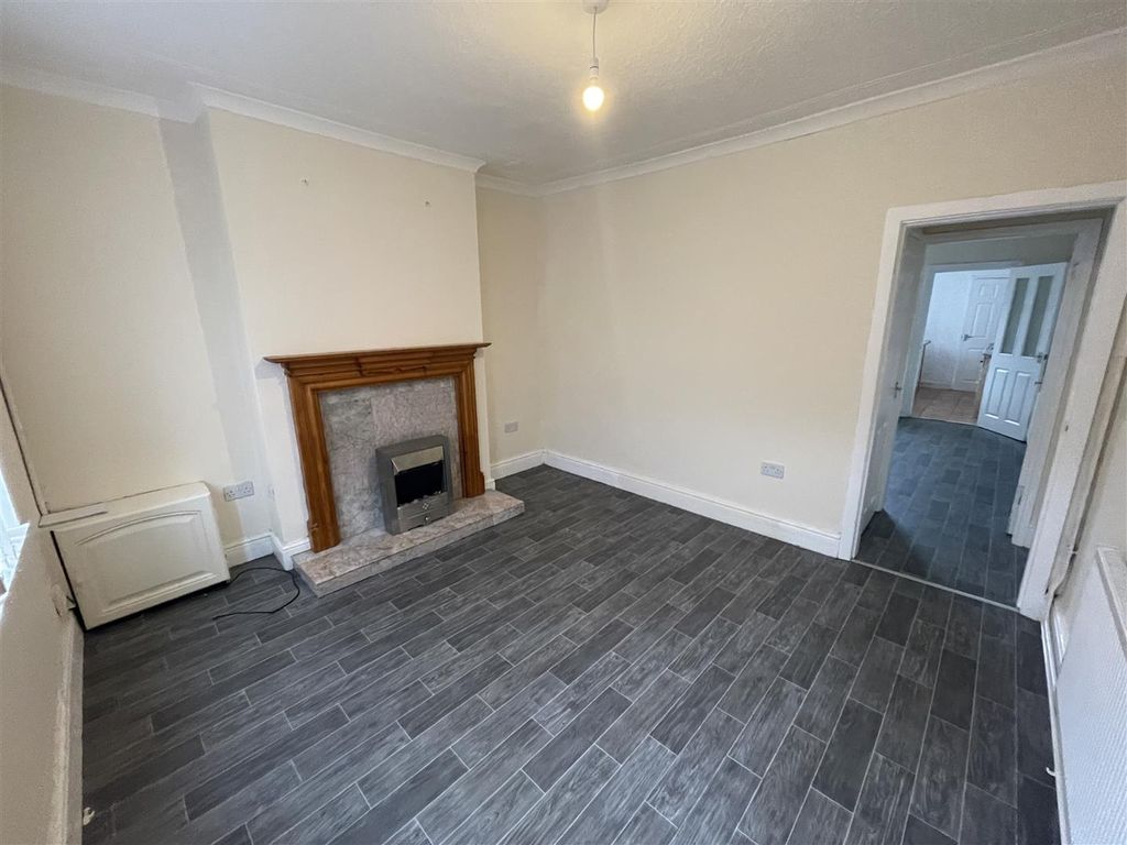 Property photo 1 of 8 Img_2659.Jpg