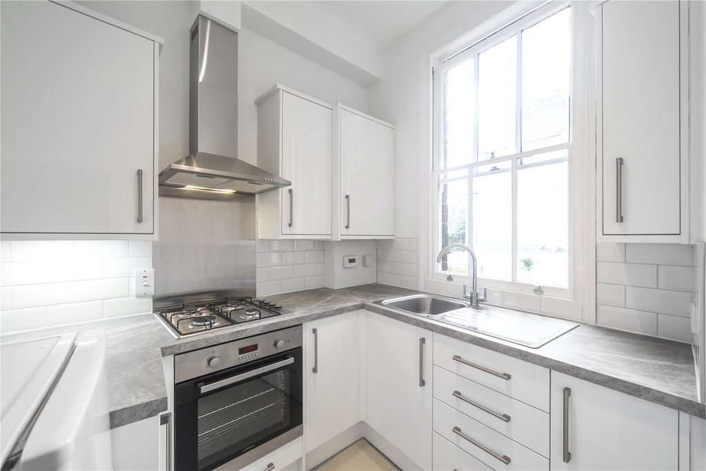 Property photo 2 of 9 2.Jpg