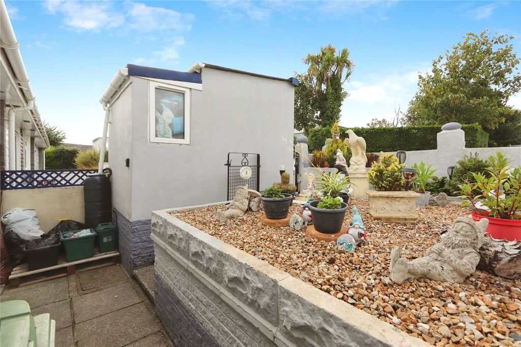 Property photo 2 of 14 Picture No. 07