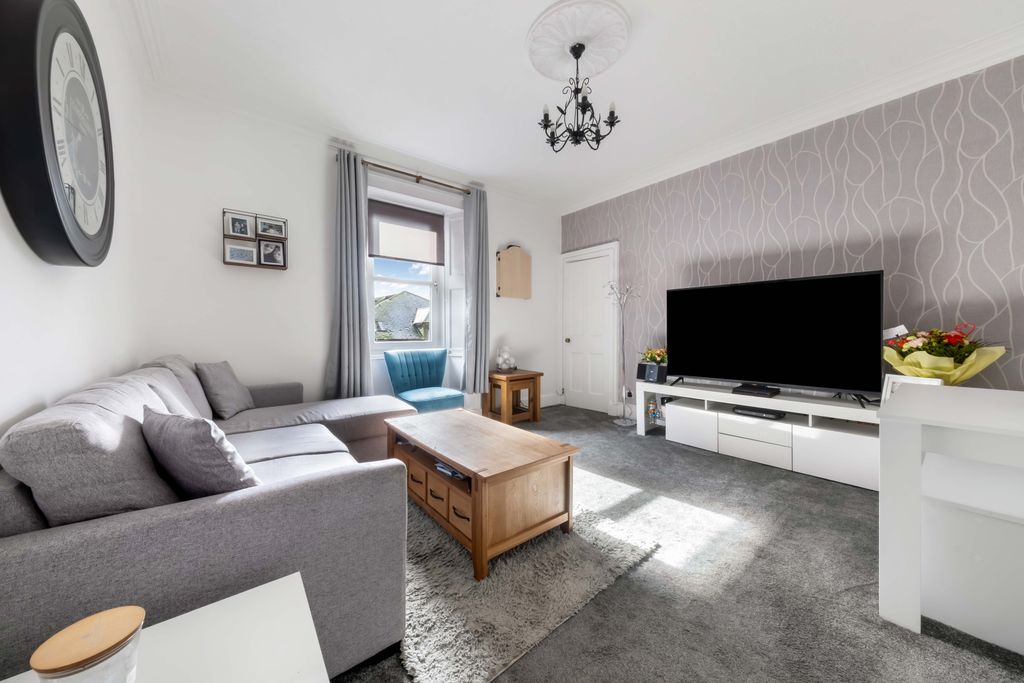 Property photo 2 of 36