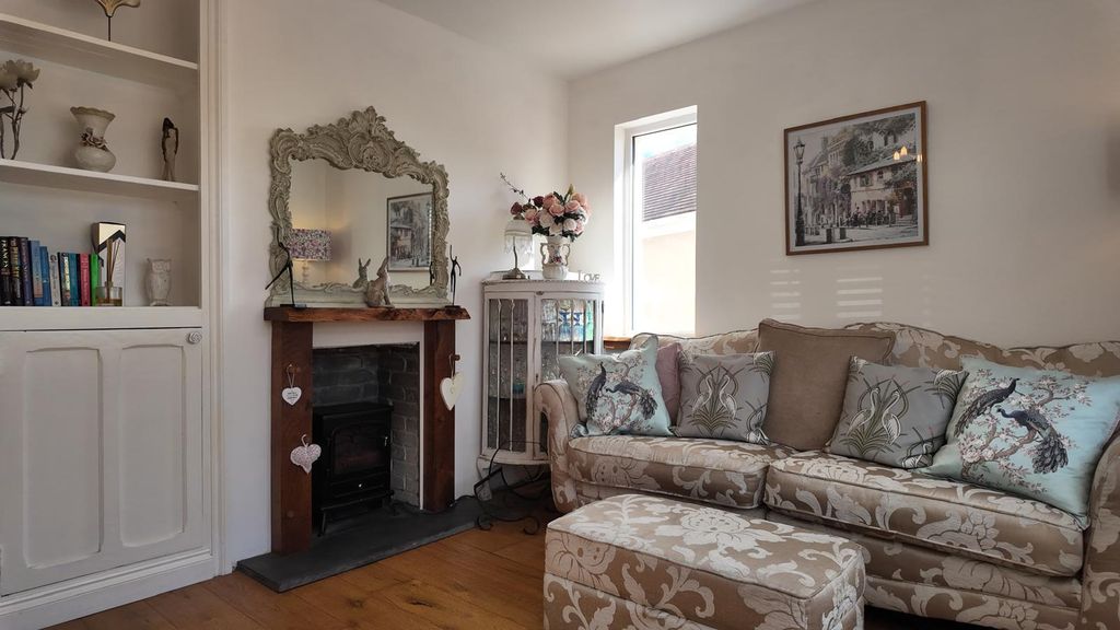 Additional image 7 of 5 bed detached house for saleStation Road, Bynea, Llanelli SA14