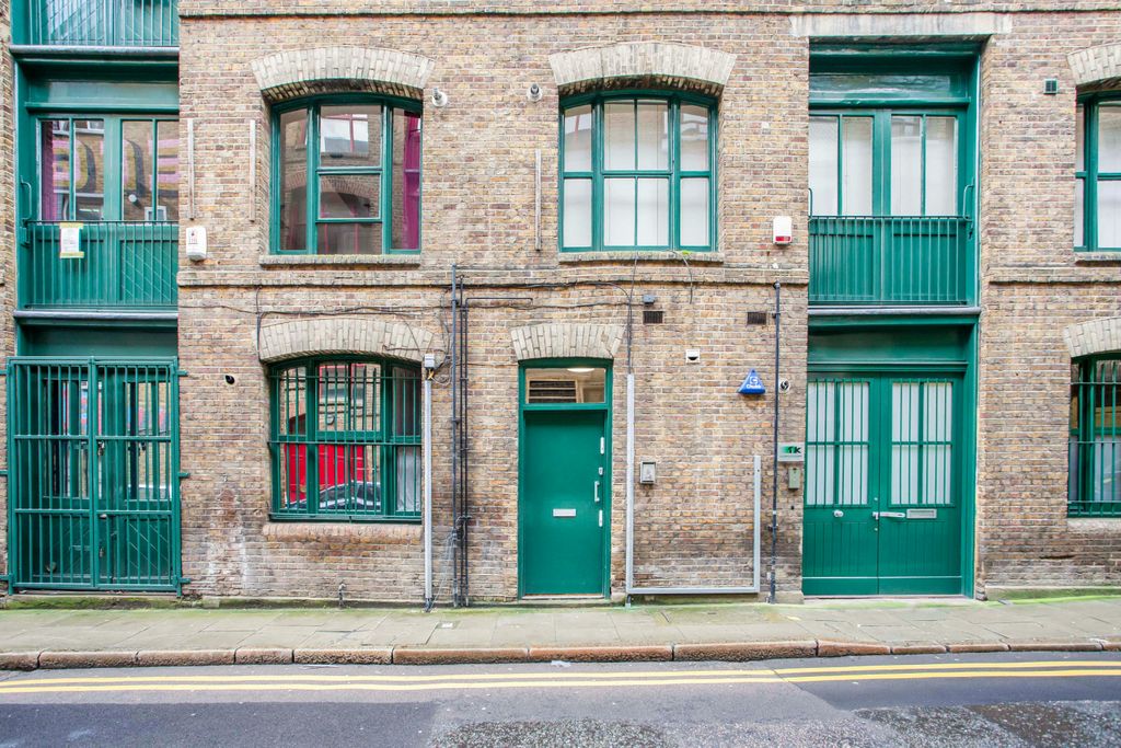 Property photo 3 of 12 _Mg_3782.Jpg