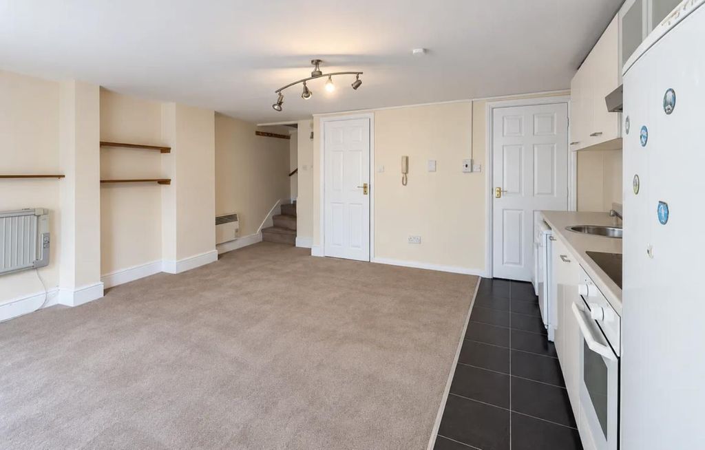 Property photo 3 of 6 Screenshot 2026-09-17 150951.Png
