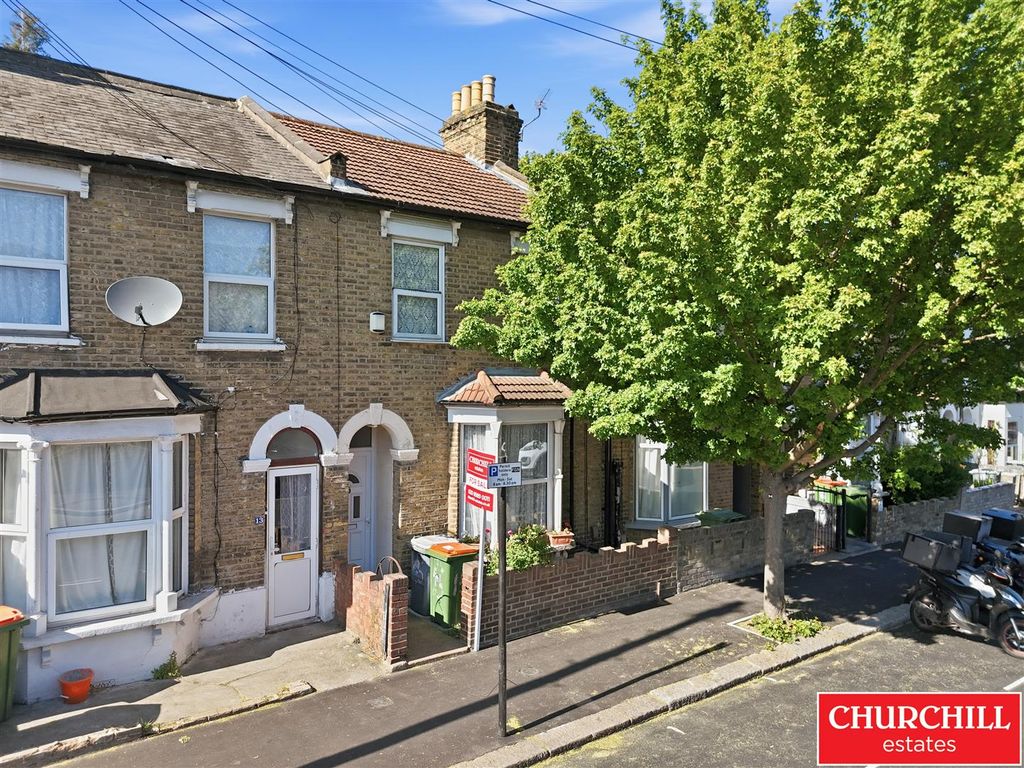 Property photo 1 of 16