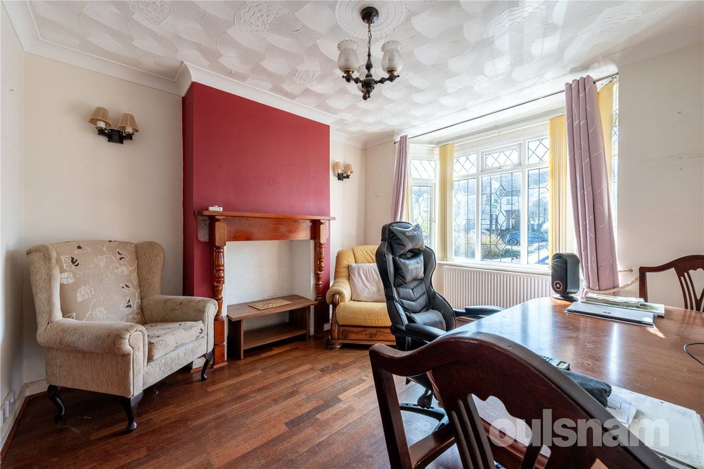 Property photo 3 of 22 Picture No. 10