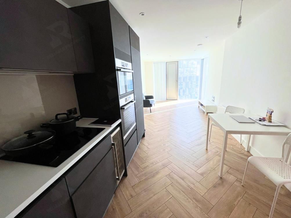 Property photo 2 of 8 15.Png