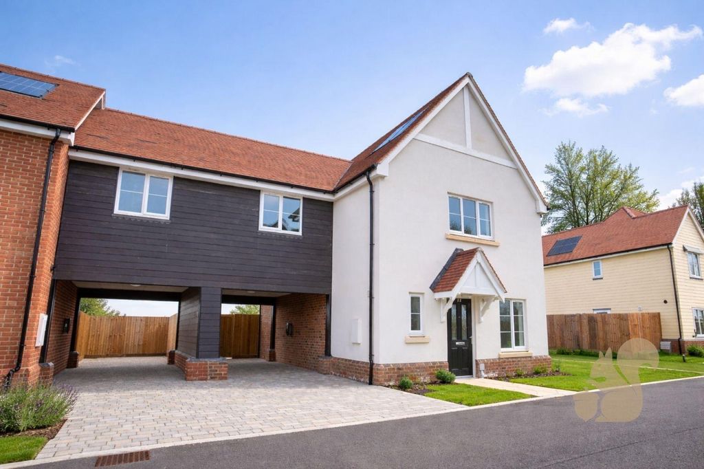 Property photo 1 of 11 1.Jpg