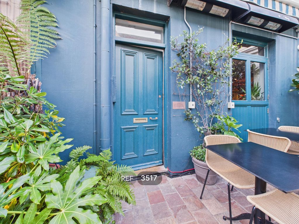 Property photo 1 of 7 Other Areas