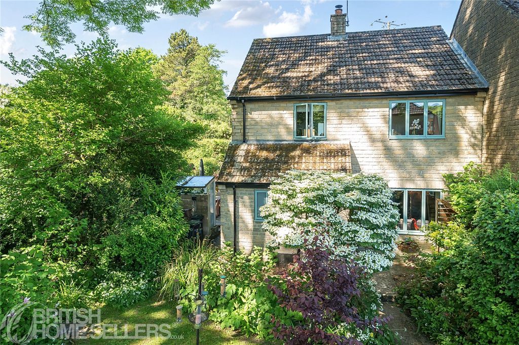 Property photo 1 of 23 Picture No. 07