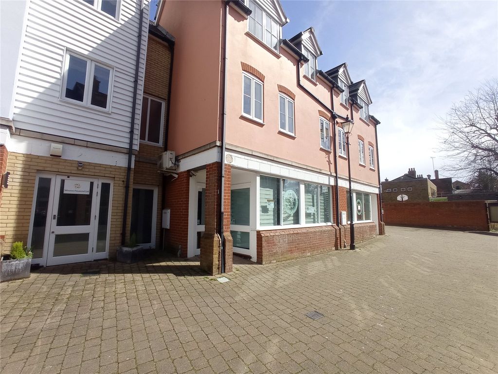 Property photo 1 of 3 Picture No. 01