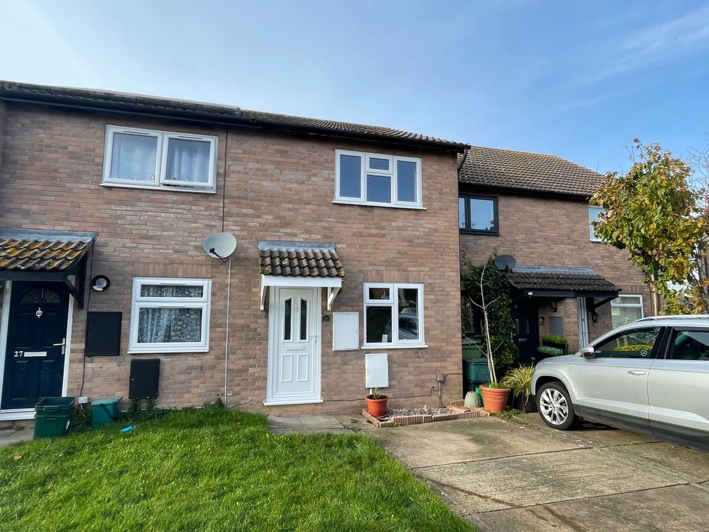 Property photo 1 of 9