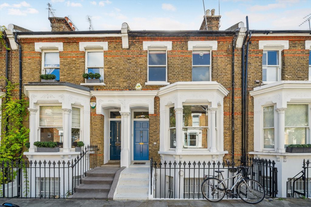 Property photo 1 of 15 Image