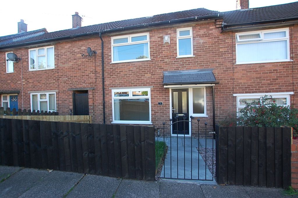 Property photo 1 of 26 Picture No. 54