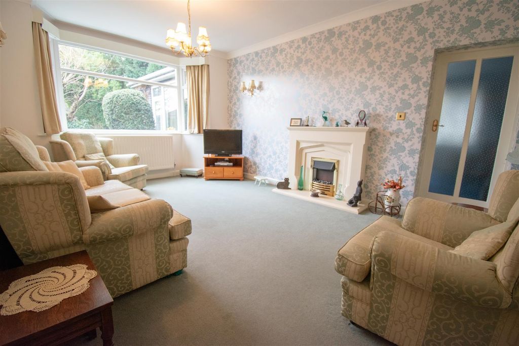 Property photo 3 of 27 1.Jpg